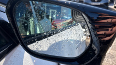 Kia EV6 166kW GT Line S 77.4kWh 5dr Auto Electric Estate